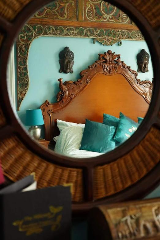 Hotel The Hillcroft - Boutique, Unique Torquay Exteriér fotografie